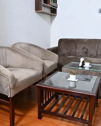 hotel under 4000 in bhimtal